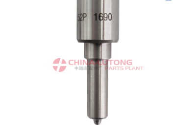 0-433-172-036-Fuel-Injector-Nozzles-20