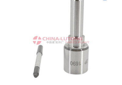 0-433-172-036-Fuel-Injector-Nozzles-33