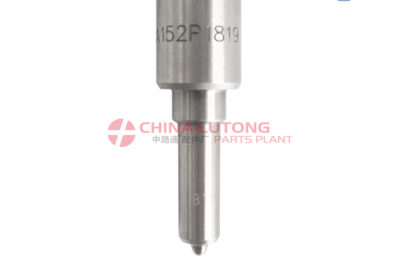 0-433-172-111-Diesel-Common-rail-Injector-Nozzle-11