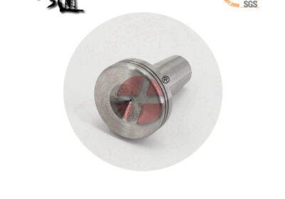 F00RJ01451-Common-rail-valve-21