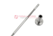 Buy Control Valve FOOV CO1 365