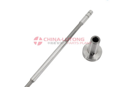 F00RJ01522-Valve-Set-sale-4