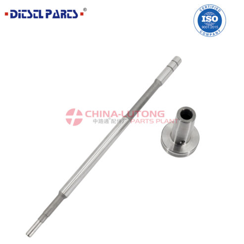 Buy Control Valve FOOV CO1 365