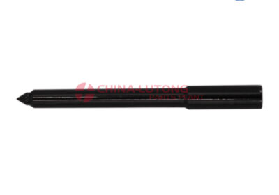 fuel-injector-nozzles-0-433-171-846