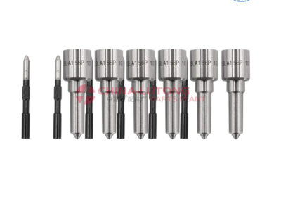 Common-Rail-Nozzle-DSLA156P1079-7-6