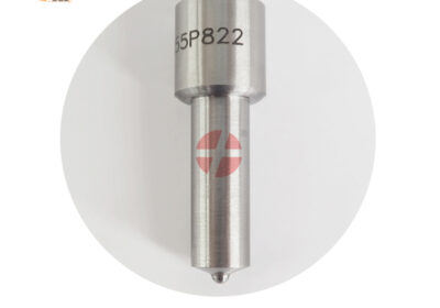 Diesel-Injector-Nozzle-Tip-0-433-171-562_-1
