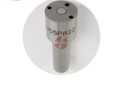 Diesel-Injector-Nozzle-Tip-0-433-171-562_-3