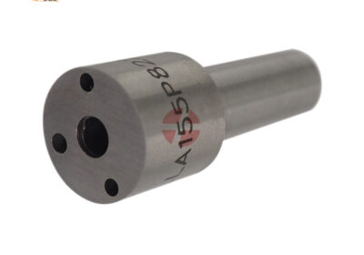 Diesel-Injector-Nozzle-Tip-0-433-171-562_-8