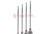 Buy Control Valve FOOVCO1336