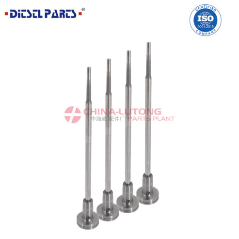Buy Control Valve FOOVCO1336