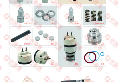 common-rail-diesel-injection-parts-6