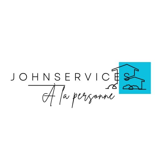 John Services – Services à la personne pour tous (aide à domicile)